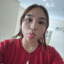 reen