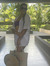 Jocelin...