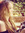 Melis