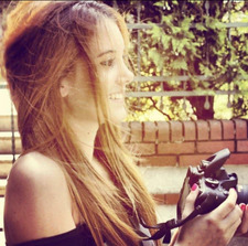 Melis