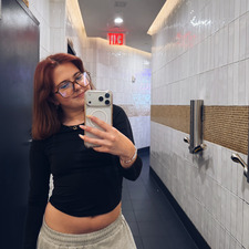 stella