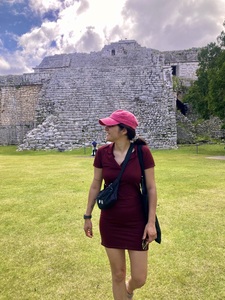 Constanza Martinez