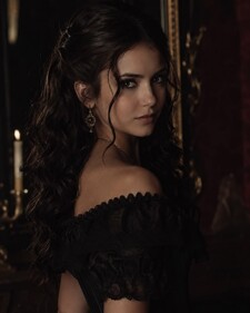 Miriam ♡