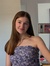 Lydia B...