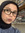 Rizka Trivarida
