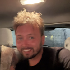 Daniel Fight