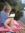 Isabella Middaugh