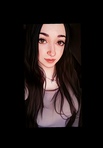 Rana