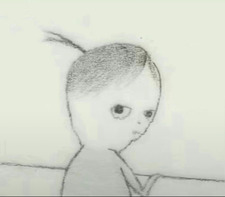 Mon