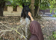 Ilham