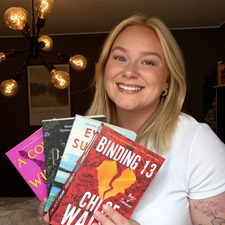 Moa Persson