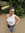 Yashaswini