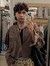 Parth