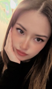 Dannae