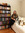 Claudia | The Artful Reader