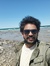 Prashant