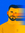 Jalen Mint