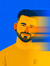 Jalen Mint