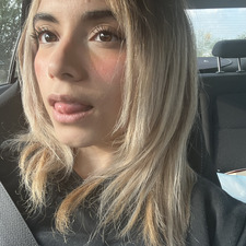 sara