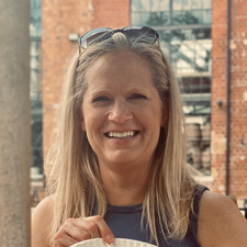 Kimm Applegate