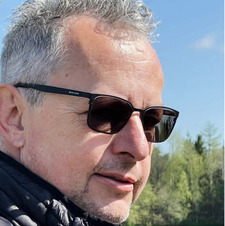 Jan Ole