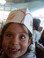 Grace S...