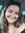 Jenna Crouse