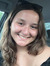 Jenna C...