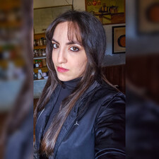 Mica