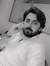 Shahid ...