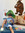 member photo member photo