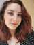 Laurena