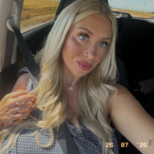 Tay