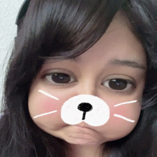Eikel Dop