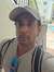 Imran Noor