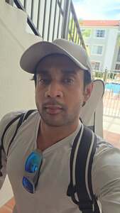 Imran Noor
