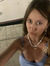 Martyna...