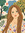Svitlana