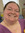 Sara Reigle