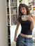 Clau