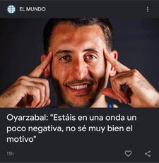 Maaal