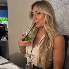 Stefanie Tomasulo