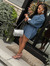 Damiah ...