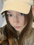 martyna