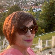 Tania