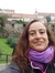 Monia V...