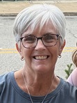 Carole