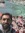 Deepak
