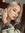 Kamilė Lapinskaitė