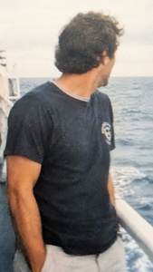 Henry Davis